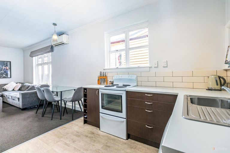 Photo of property in 139a North Street, Seaview, Timaru, 7910