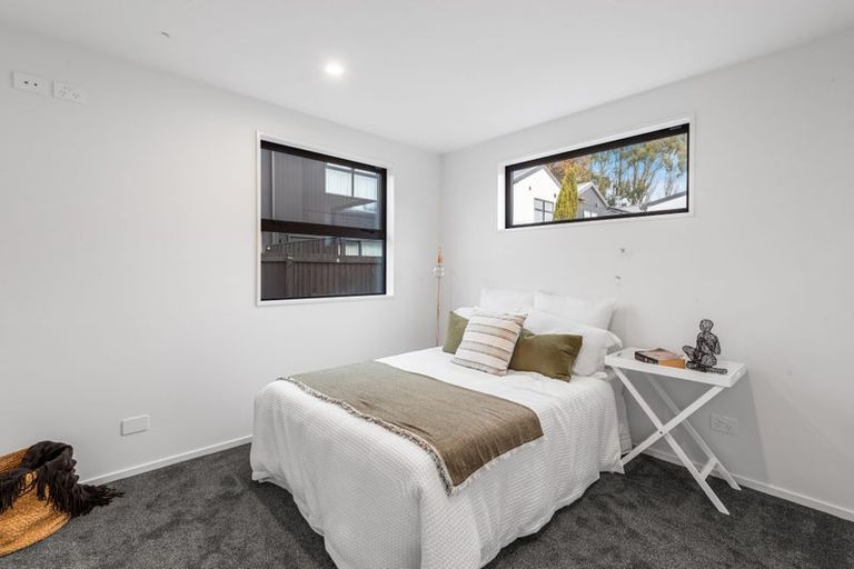 Photo of property in 3/10 Tabart Street, Woolston, Christchurch, 8023