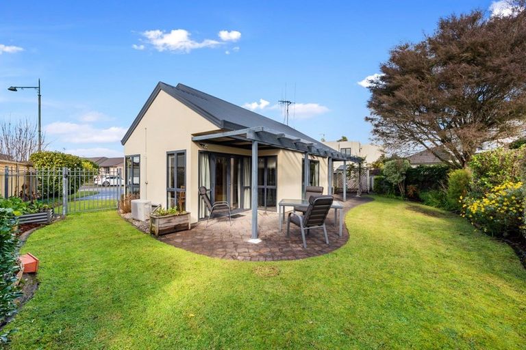 Photo of property in 3 Badminton Court, Huntington, Hamilton, 3210