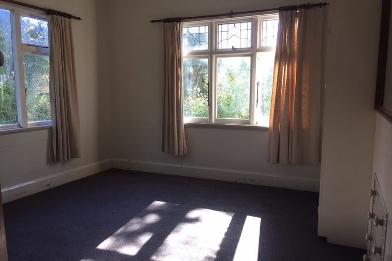 Photo of property in 57 Ilam Road, Upper Riccarton, Christchurch, 8041