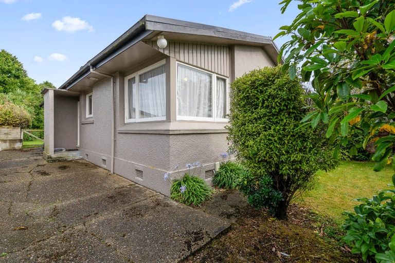Photo of property in 24 Matai Street, Hargest, Invercargill, 9810