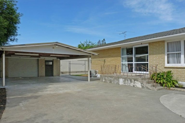 Photo of property in 164b Queen Street, Richmond, 7020