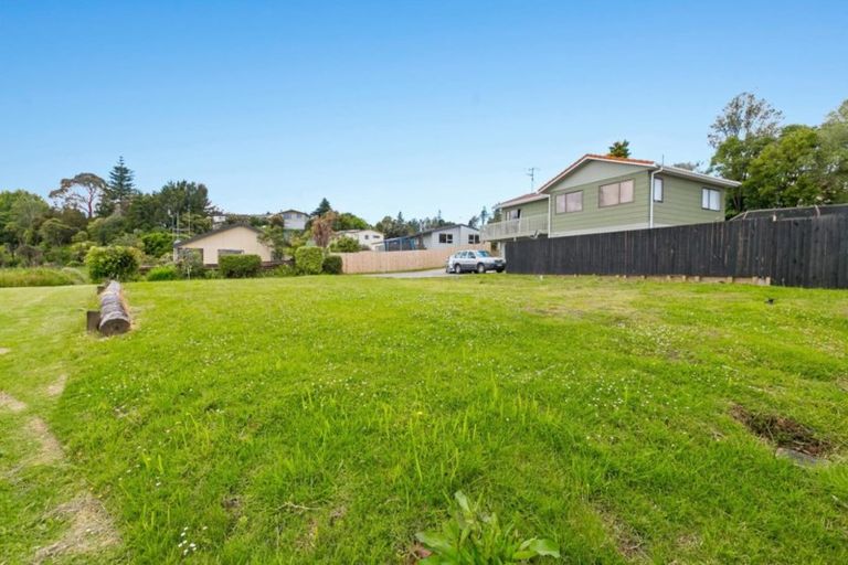 Photo of property in 25a Westwood Street, Bellevue, Tauranga, 3110