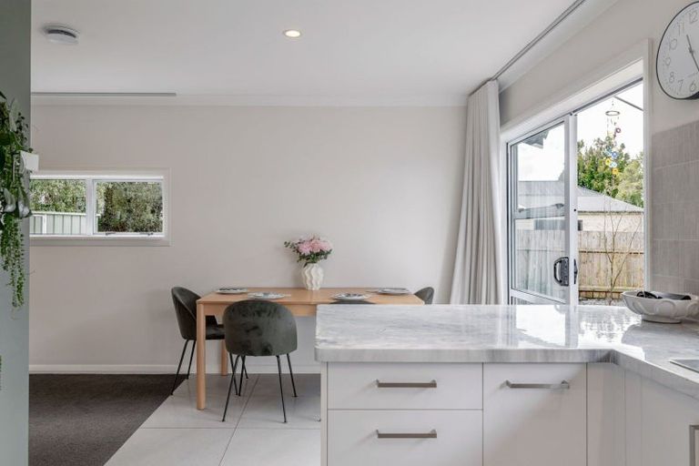 Photo of property in 9 Haggitt Street, Feilding, 4702