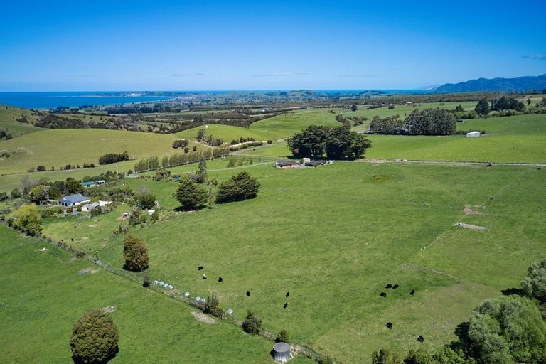 Photo of property in 53a Grange Road, Otumoetai, Tauranga, 3110