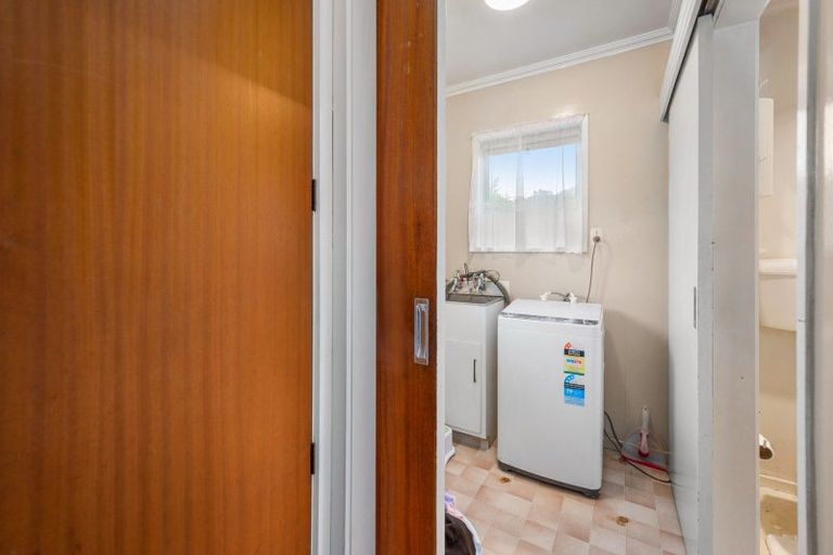 Photo of property in 105a Fairy Springs Road, Fairy Springs, Rotorua, 3015