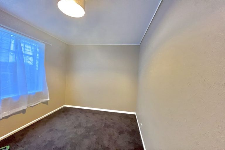 Photo of property in 89a Hamilton Road, Hataitai, Wellington, 6021