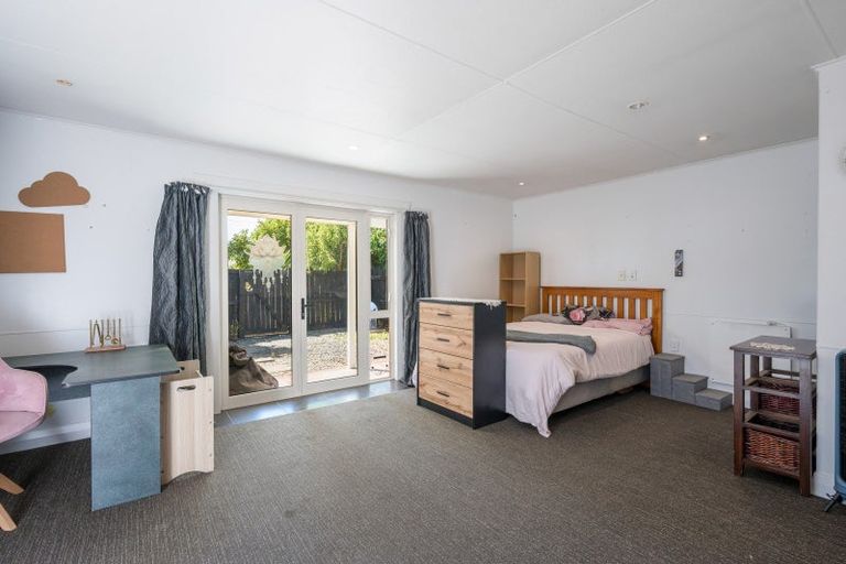 Photo of property in 7a Charlotte Lane, Brightwater, 7022