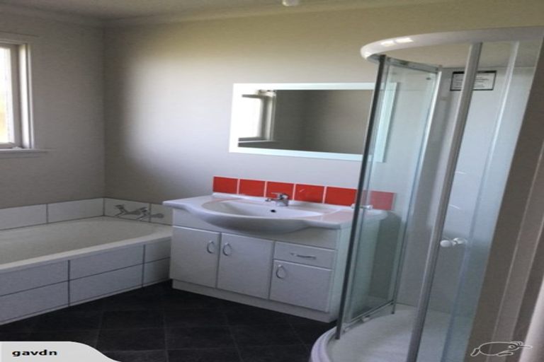 Photo of property in 232 Old Brighton Road, Fairfield, Dunedin, 9076