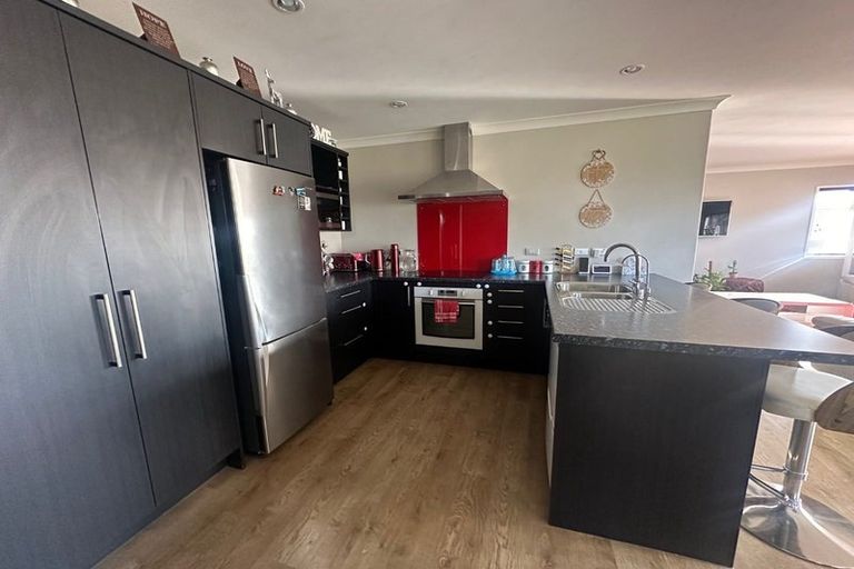 Photo of property in 5 Beamish Street, Frimley, Hastings, 4120