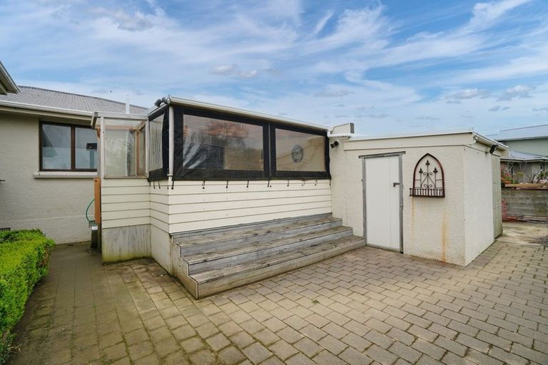 Photo of property in 65 Inglewood Road, Hawthorndale, Invercargill, 9810