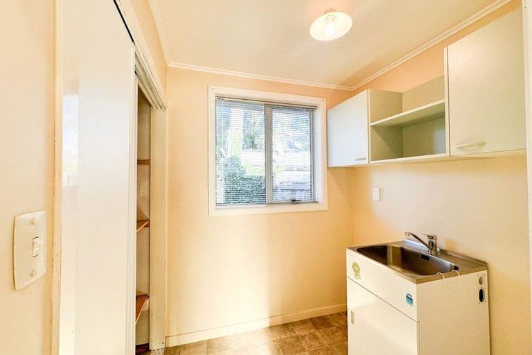 Photo of property in 310 Greers Road, Bishopdale, Christchurch, 8053