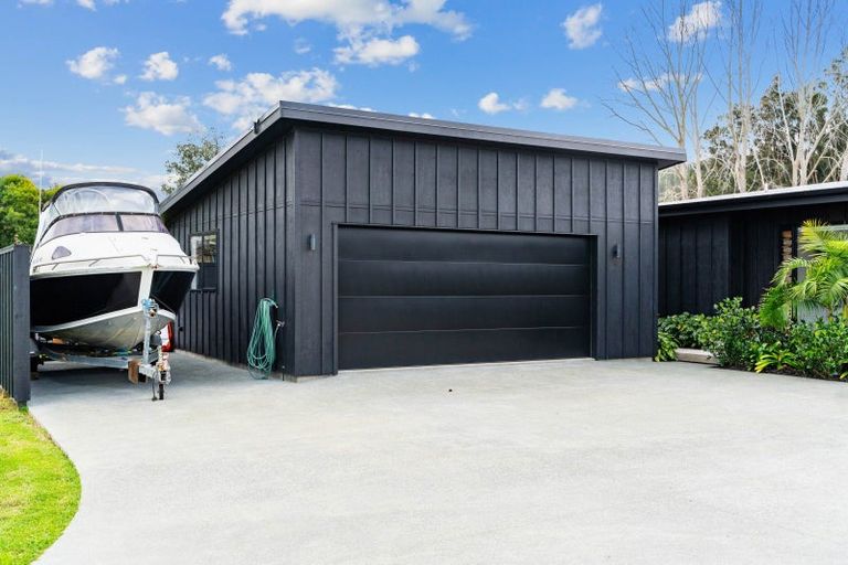 Photo of property in 56a Pebblebrooke Road, Mangawhai, Kaiwaka, 0573