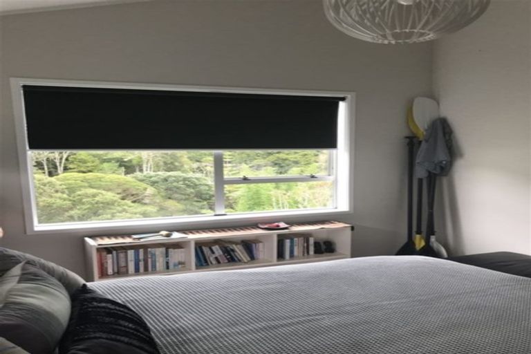 Photo of property in 9 Rewa Road, Maraetai, Auckland, 2018