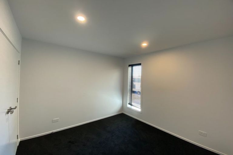 Photo of property in 8 Travertine Street, Cromwell, 9310