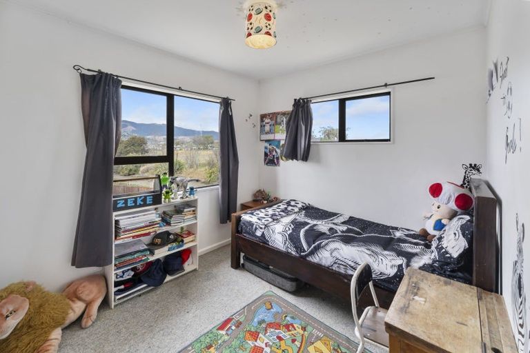 Photo of property in 2/117 Parkers Road, Tahunanui, Nelson, 7011