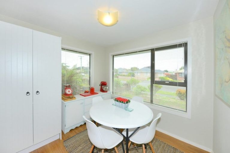 Photo of property in 51 Vardon Crescent, Shirley, Christchurch, 8061
