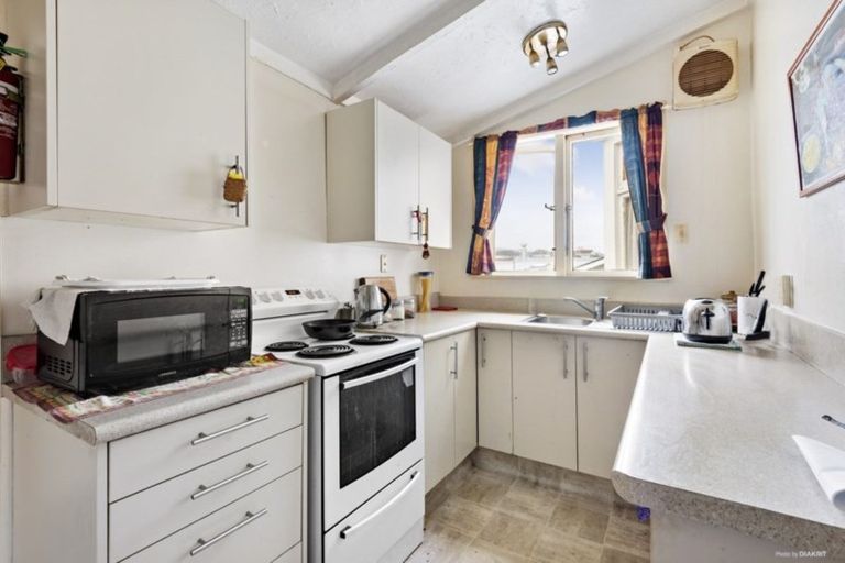 Photo of property in 110 Clyde Street, Hamilton East, Hamilton, 3216