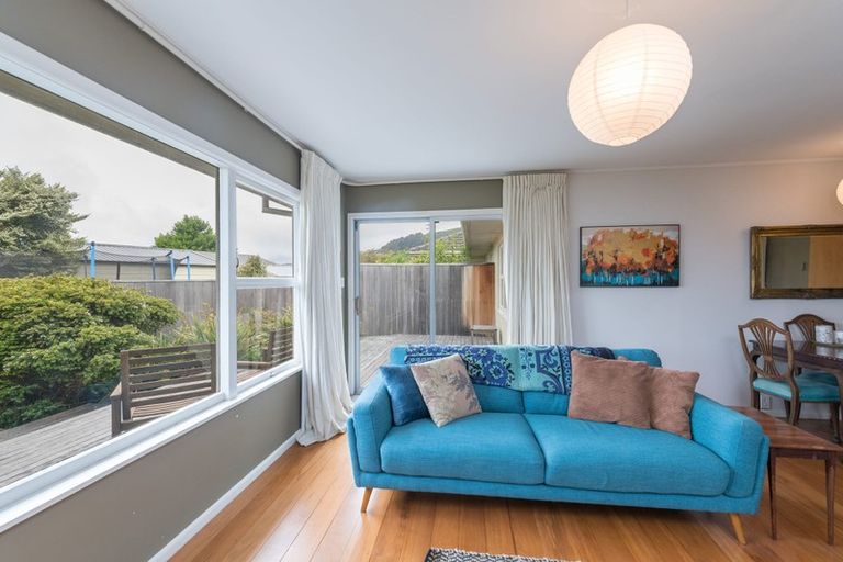 Photo of property in 10 Cambria Street, The Wood, Nelson, 7010