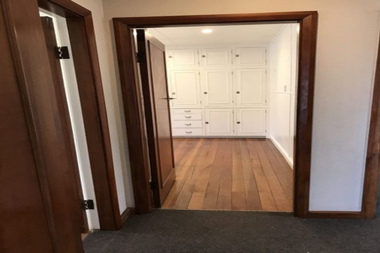 Photo of property in 1/3 Ethne Street, Mairehau, Christchurch, 8013