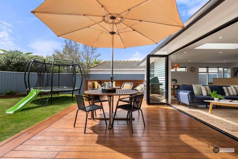 Photo of property in 97 Witako Street, Epuni, Lower Hutt, 5011