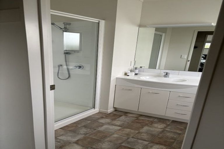 Photo of property in 100 Barry Avenue, Cromwell, 9310