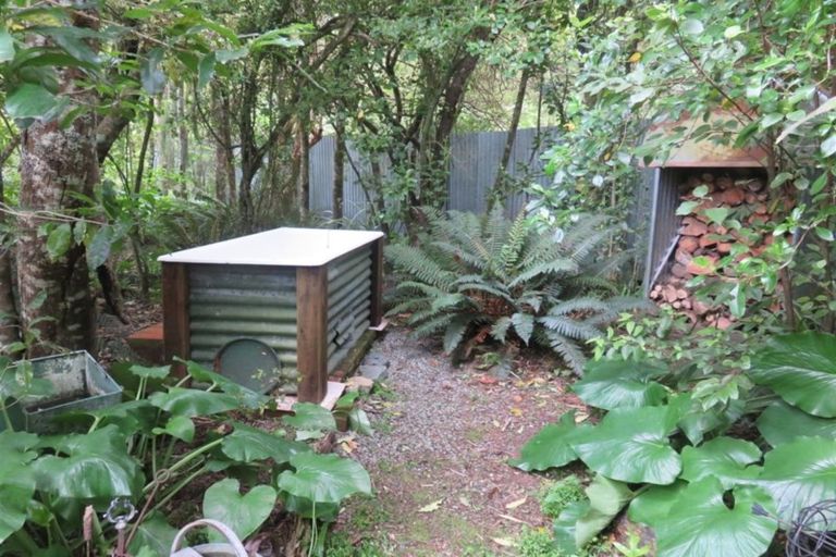 Photo of property in 6 Lookout Road, Peel Forest, Geraldine, 7992