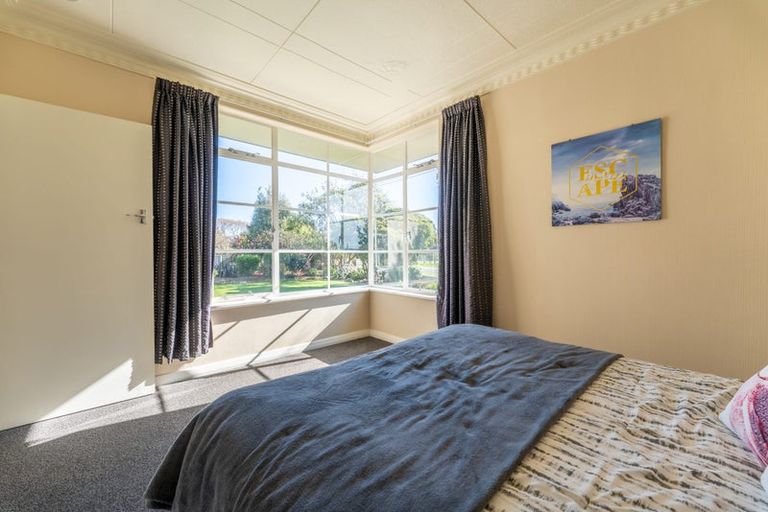 Photo of property in 57 Mill Road, Waimate, 7924