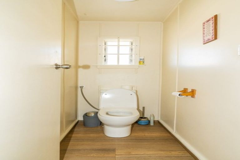 Photo of property in 106 Gilberthorpes Road, Hei Hei, Christchurch, 8042