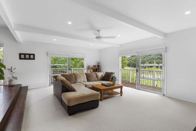 Photo of property in 49 Remiger Road, Puhoi, Warkworth, 0994