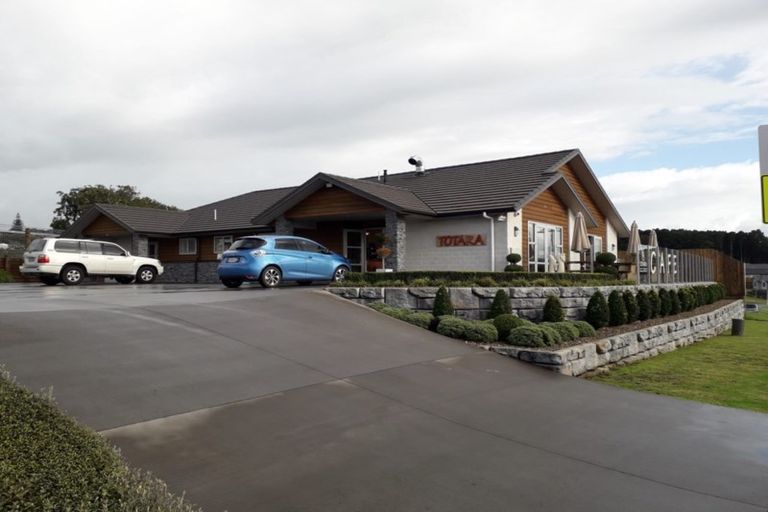 Photo of property in 1 Wellingrove Place, Te Kamo, Whangarei, 0112