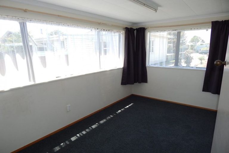 Photo of property in 154 Derby Street, Westport, 7825