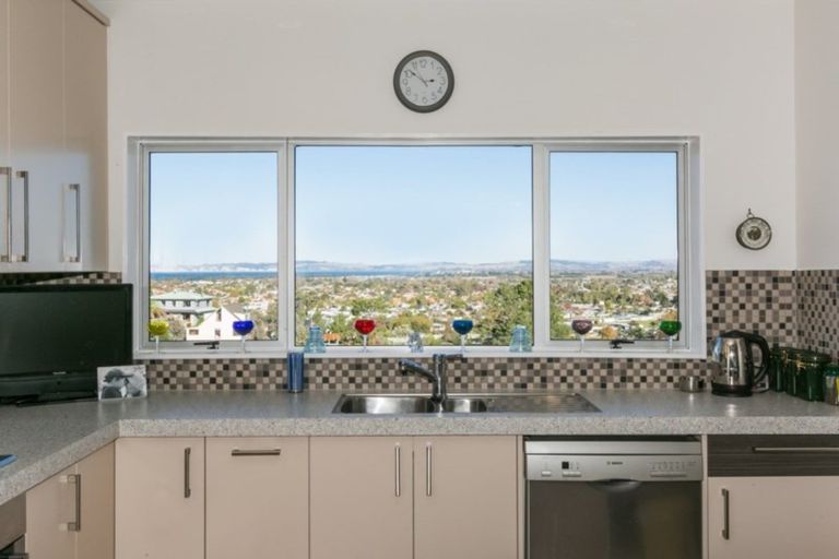 Photo of property in 25 Simla Terrace, Hospital Hill, Napier, 4110