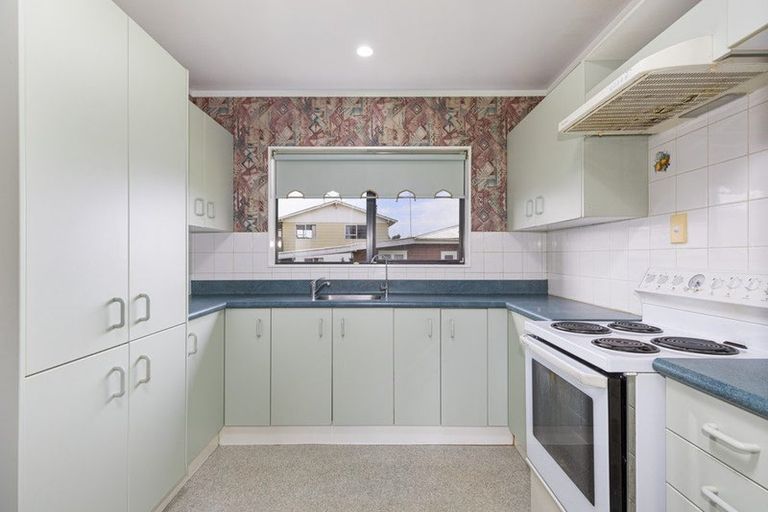 Photo of property in 98 Waerenga Road, Te Kauwhata, 3710