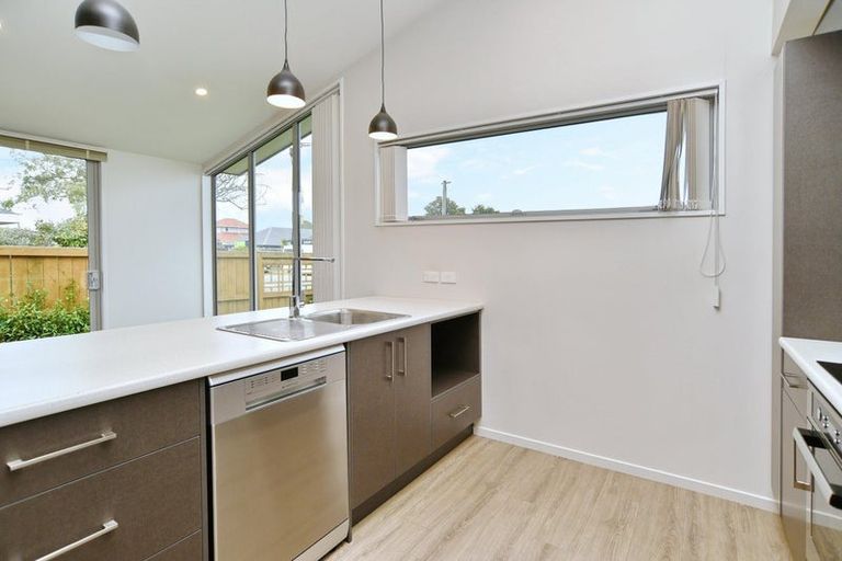Photo of property in 1/119 Wilsons Road, Saint Martins, Christchurch, 8022