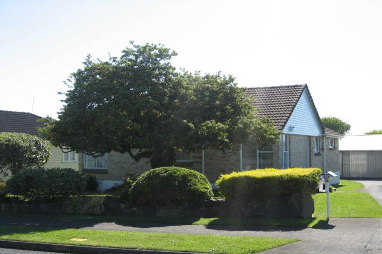 Photo of property in 269 Hazelmere Crescent, Te Awamutu, 3800