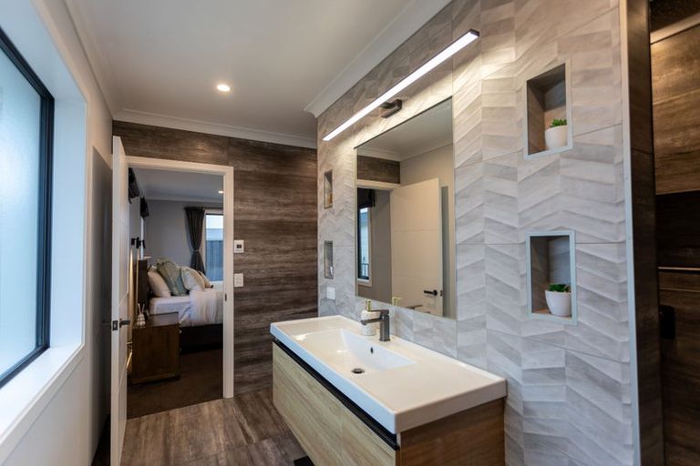 Photo of property in 30 Courage Road, Amberley, 7410