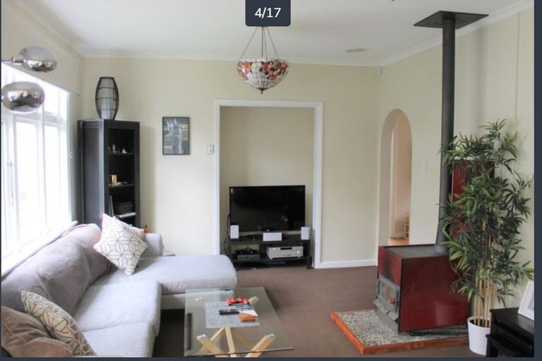 Photo of property in 544 Cranford Street, Papanui, Christchurch, 8052