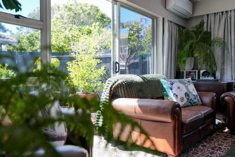 Photo of property in 2/46 Arthur Street, Gladstone, Invercargill, 9810