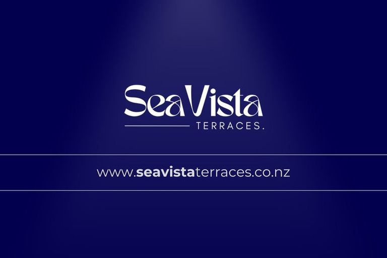 Photo of property in 8/15 Sea Vista Avenue, Beach Haven, Auckland, 0626