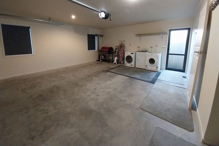 Photo of property in 72 Crampton Road, Reefton, 7830