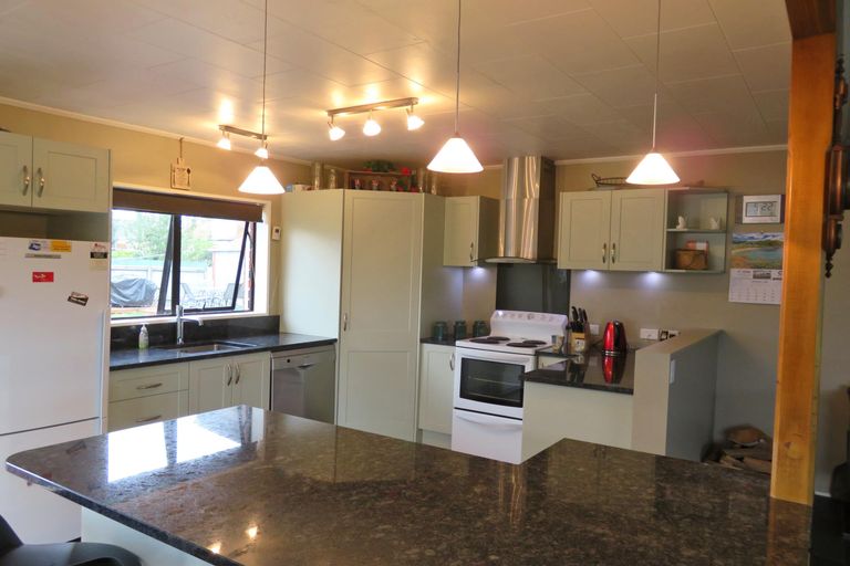 Photo of property in 62 Hornbrook Street North, Temuka, 7920