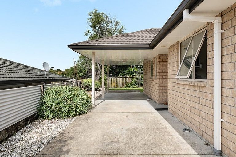 Photo of property in 22b Twentyfirst Avenue, Gate Pa, Tauranga, 3112