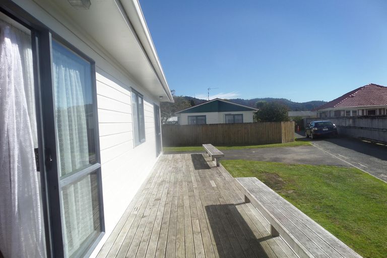 Photo of property in 17c George Street, Ngaruawahia, 3720