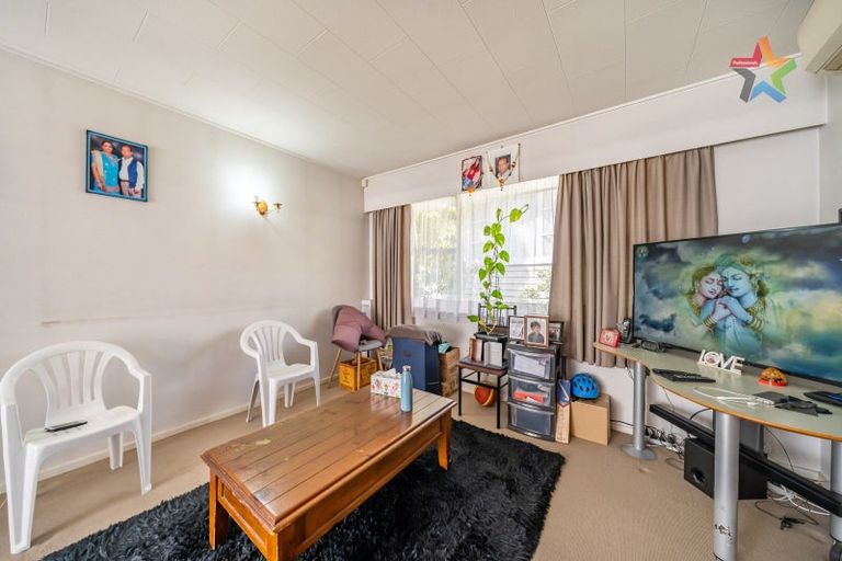 Photo of property in 1/8 Ferretti Grove, Avalon, Lower Hutt, 5011
