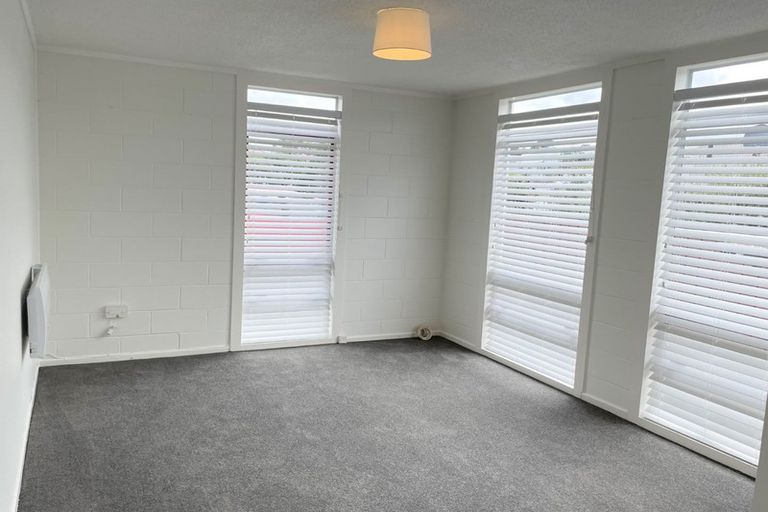 Photo of property in 5/255 Coutts Street, Rongotai, Wellington, 6022