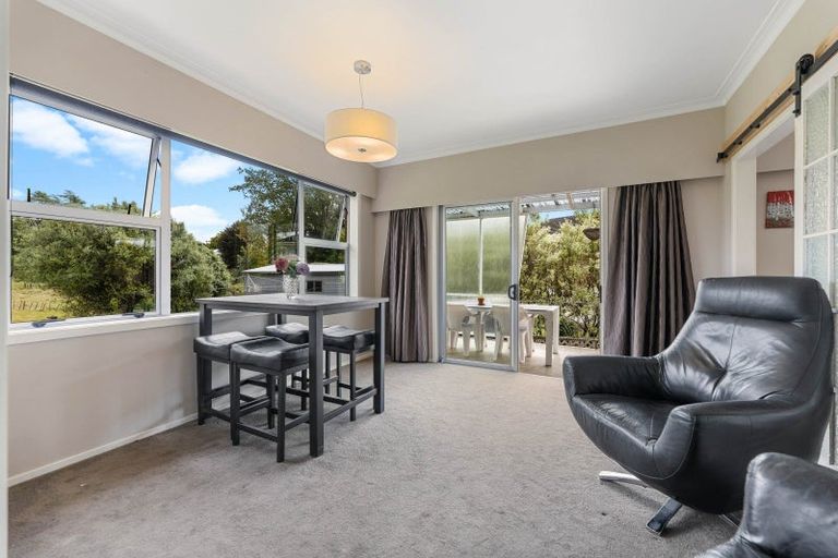 Photo of property in 13 Elizabeth Avenue, Morrinsville, 3300