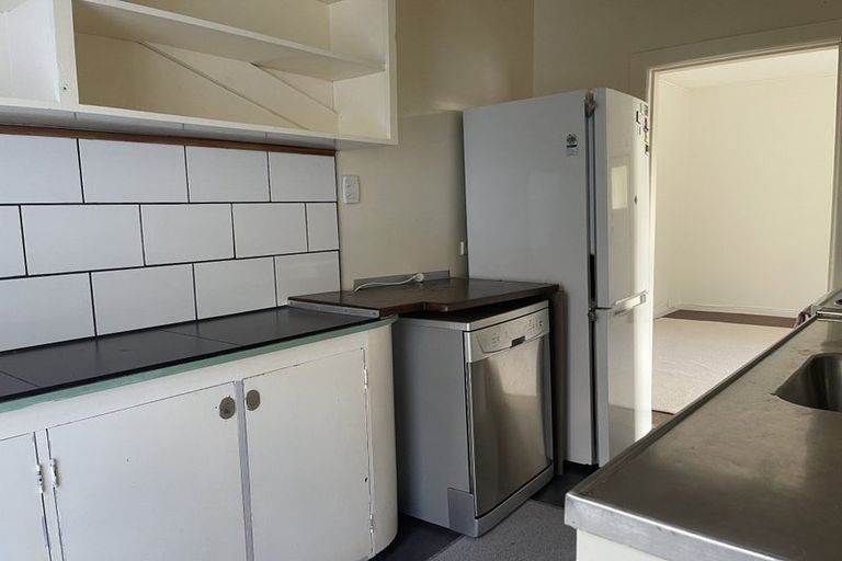 Photo of property in 48 Burgess Road, Johnsonville, Wellington, 6037