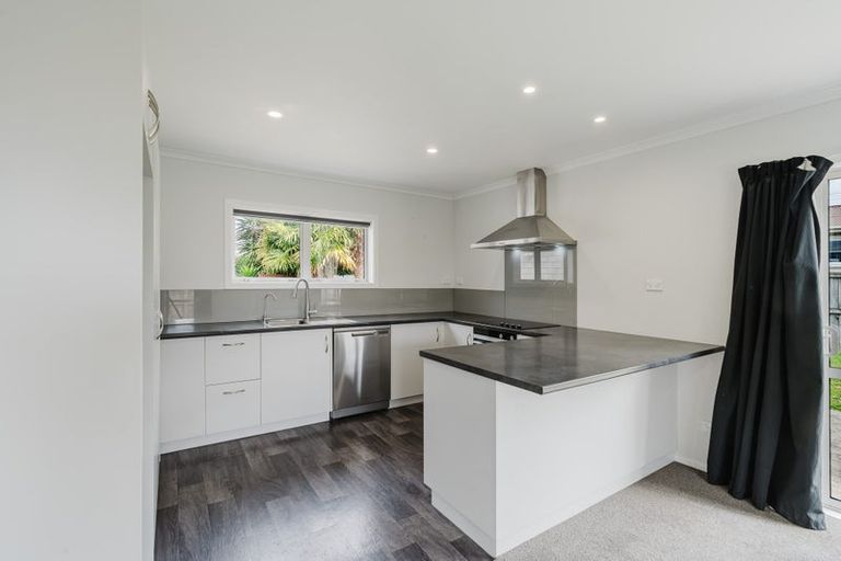 Photo of property in 96 Bond Road, Te Awamutu, 3800