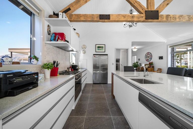 Photo of property in Butel Park, 12 Essex Avenue, Arrowtown, 9302